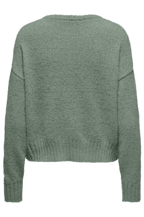 Only onlteresa life ls o-neck loose cc k